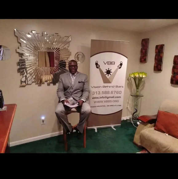 Conscious Collection Women's White And Red Polka Dot Dress Size Medium New - Picture 9 of 14